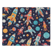 Little Explorer Puzzles