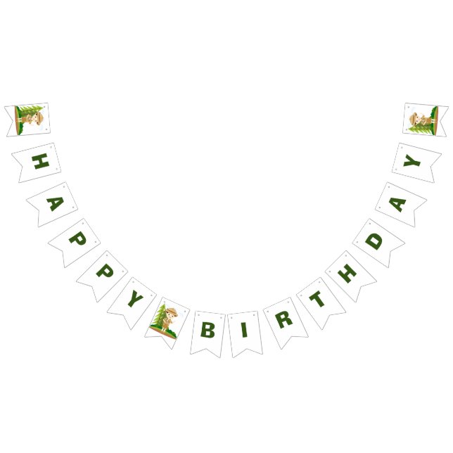 Little Explorer Vimplar (Alla)