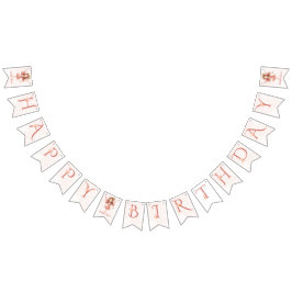 Little Fairy Pink Butterfly Any Age  Vimplar