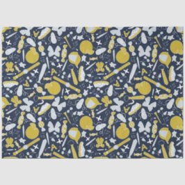 Little Funny School Sak