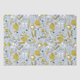 Little Funny School Things