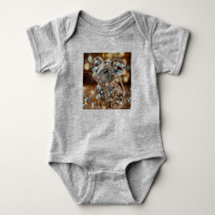 Little Gem T Shirt