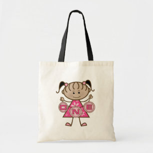 Little Girl 1st Birthday T-shirts and Gifts Tygkasse