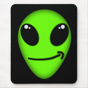 Little Guy League Musmattor
