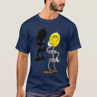 Little Helper T Shirt