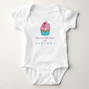 Little Helper T Shirt
