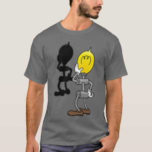 Little Helper T Shirt