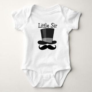Little Herr T-shirt