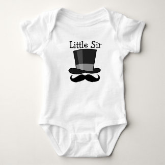 Little Herr Tröja