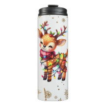 Little Hjort - Helgdag Ljus