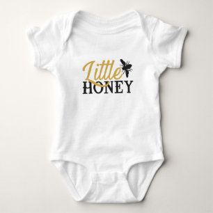 Little Honung T Shirt