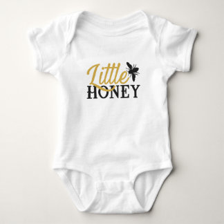 Little Honung T Shirt