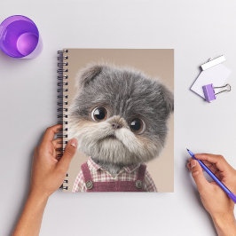 Little Joys, Big Heart