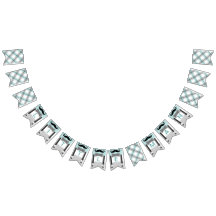 Little man baby mynta grönt grått pojke dusch