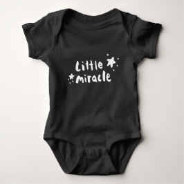 Little Miracle T-shirt