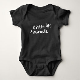 Little Miracle Tröja