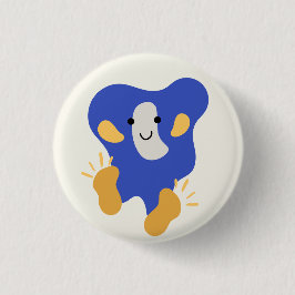 Little monster—Big foot-knapp Knapp