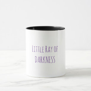 Little Mörkret Coffee Kopp