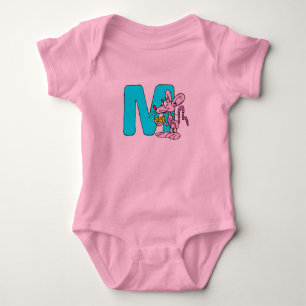Little Mouse T-Shirt