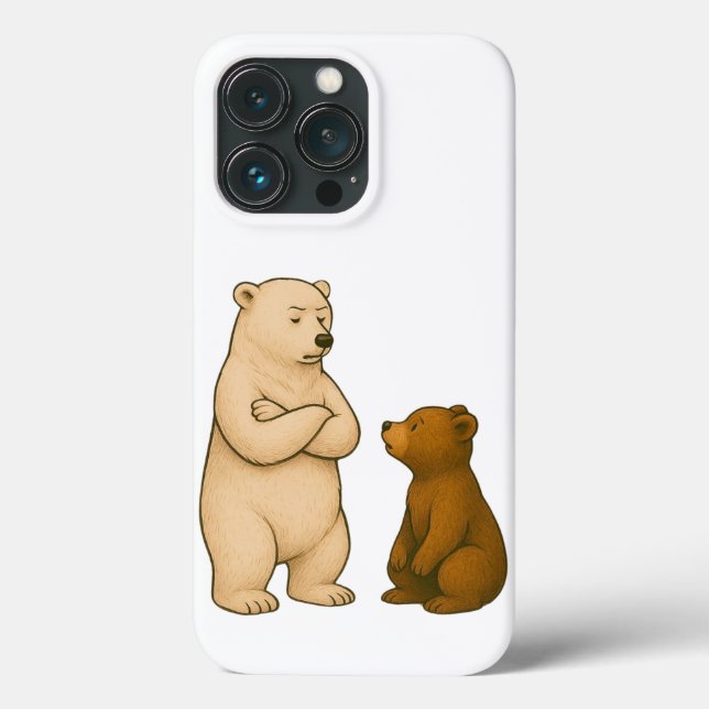 Little Ögon, Big Dreams (Baksida)