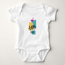 Little One T Shirt