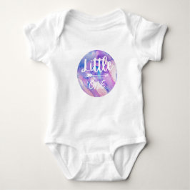Little One T Shirt