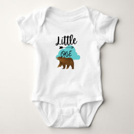Little One T Shirt