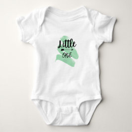 Little One T Shirt