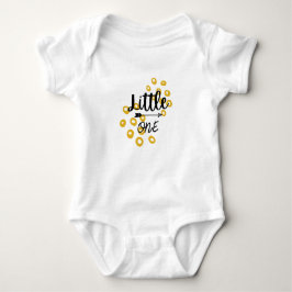 Little One T Shirt