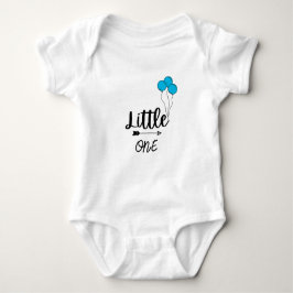 Little One T Shirt