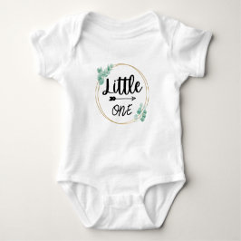 Little One T Shirt