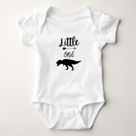 Little One T Shirt