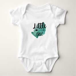 Little One T Shirt