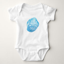 Little One T Shirt