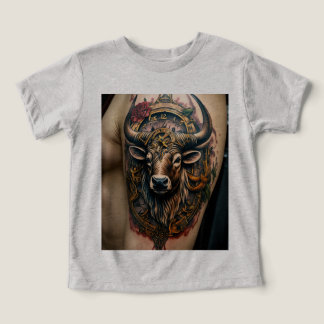 "Little Patriot" "Mini American Hero" "Stars, Stri T Shirt