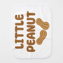 Little Peanut Newborn & baby ger Bebistrasa