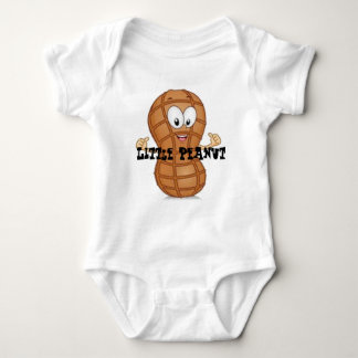 Little Peanut T Shirt
