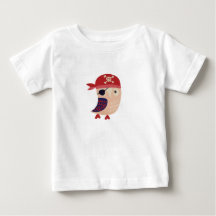 Little Pirat