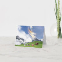 Little Pony och Unicorns