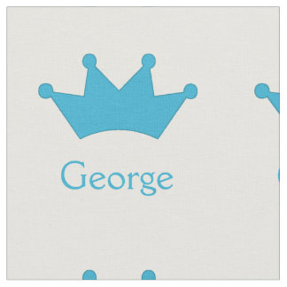 Little Prince - A Royal Baby Tyg