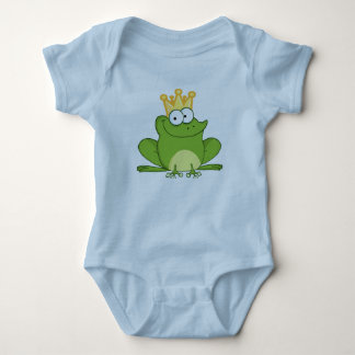 Little Prince Boys shirt Tröja