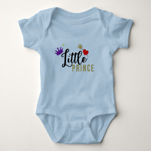 Little Prince T Shirt