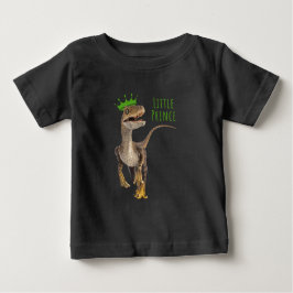 Little Prince - T-Shirt