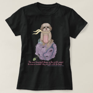 Little Prince T Shirt