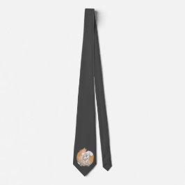 Little Prince Tie Slips