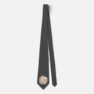 Little Prince Tie Slips
