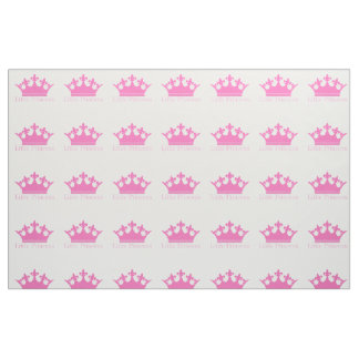 Little Princess - A Royal Baby Tyg