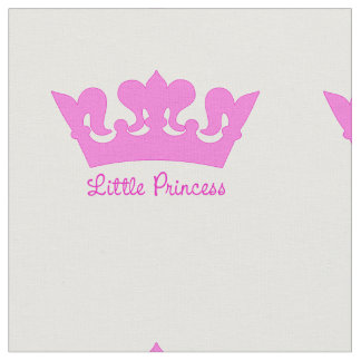 Little Princess - A Royal Baby Tyg