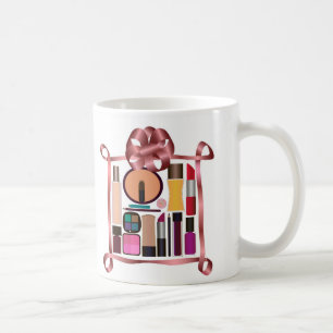 Little Princess. Kaffemugg