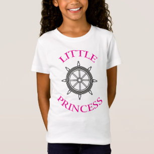 "Little Princess" T Shirt
